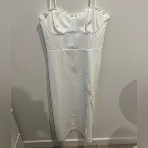 French connection dress